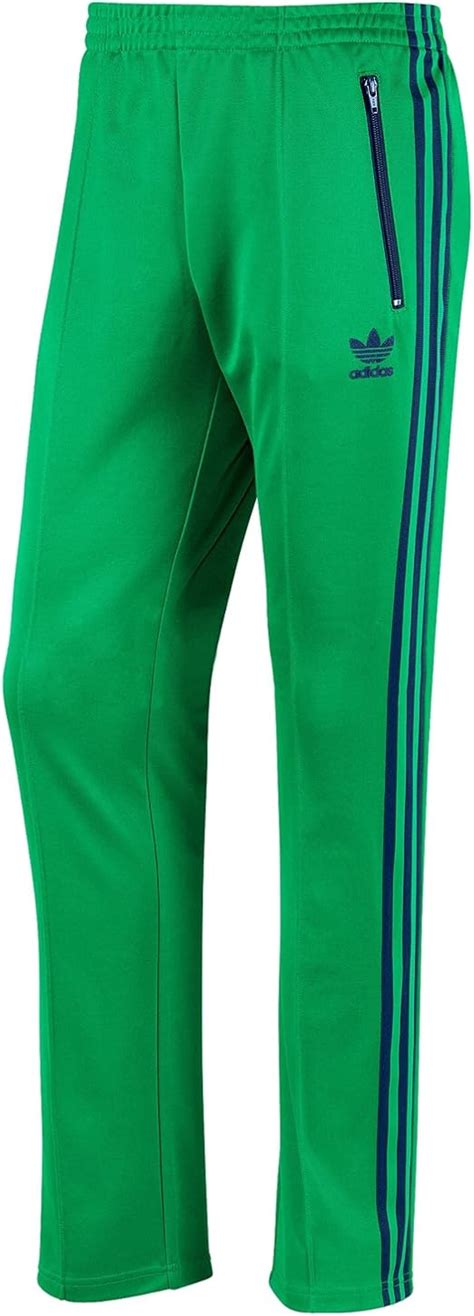 jogginghose herren adidas grün|Grüne adidas Jogginghosen für Sport & Freizeit .